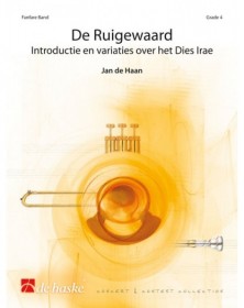 De Ruigewaard