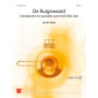 De Ruigewaard