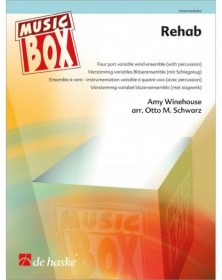 Rehab