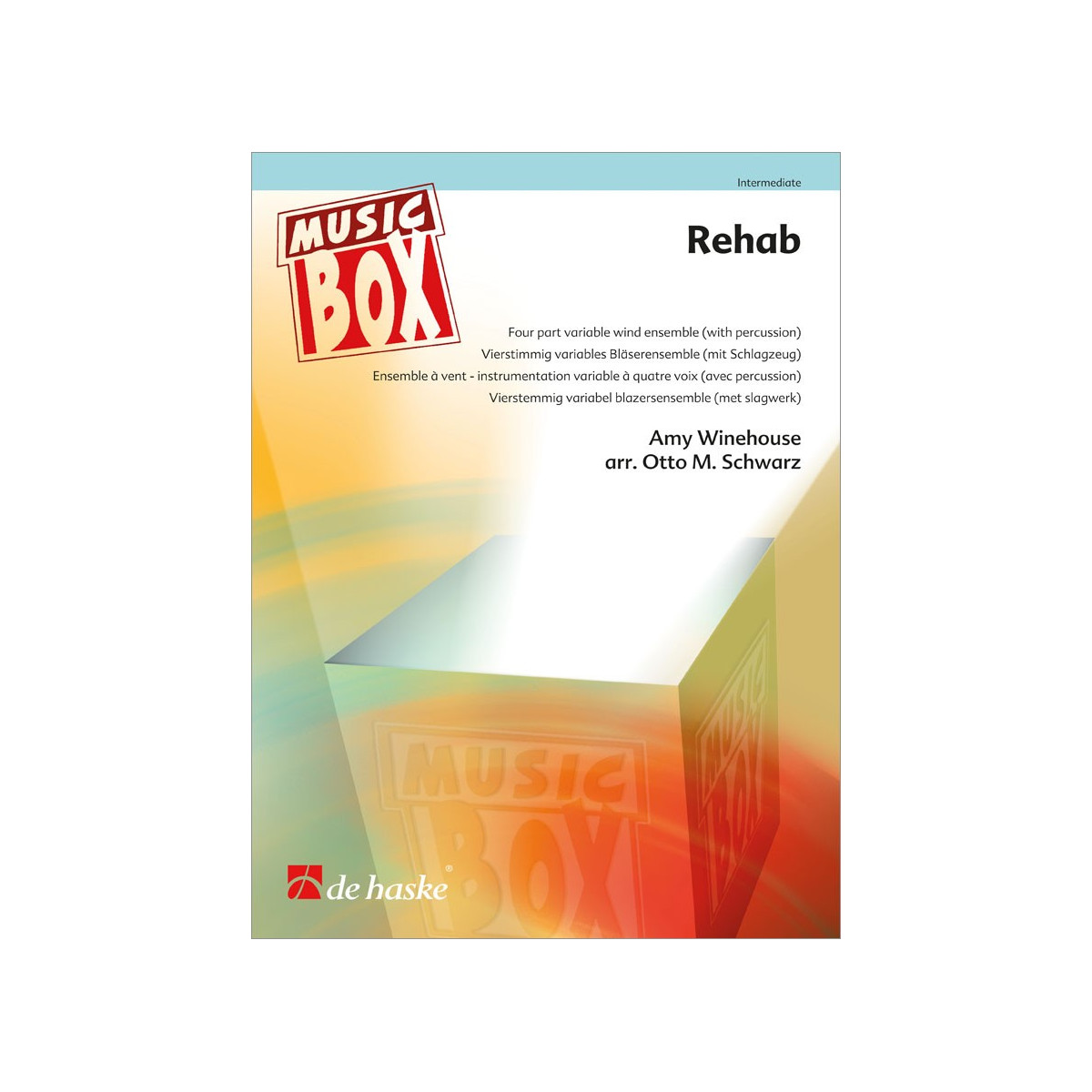 Rehab