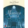 Song of David