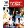 Play Films & Shows