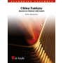 China Fantasy