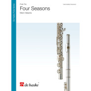 Four Seasons