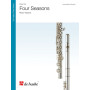Four Seasons