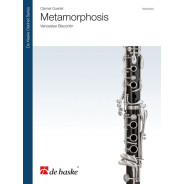 Metamorphosis