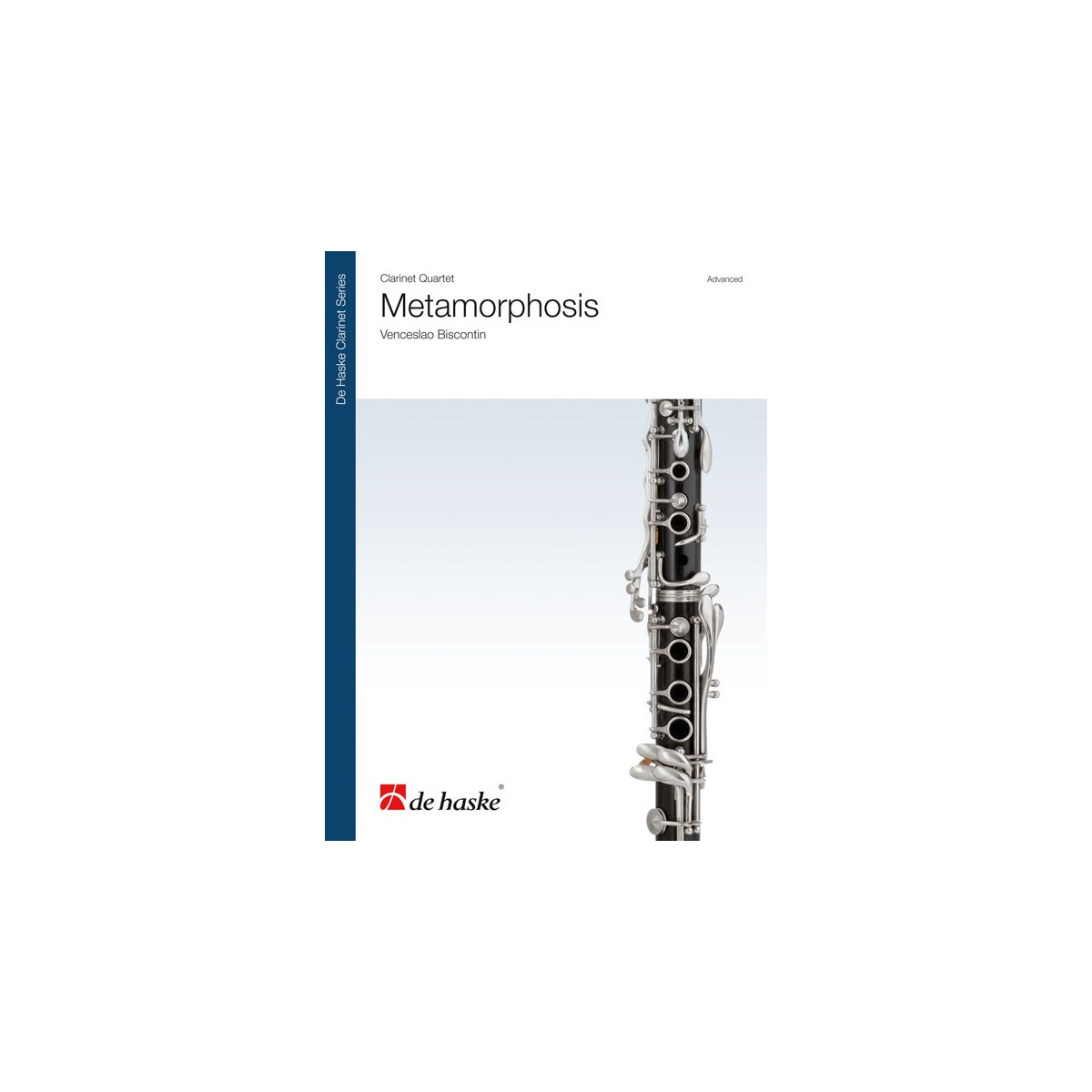 Metamorphosis