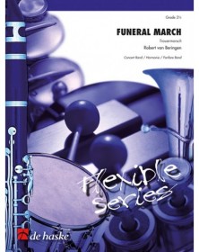 Funeral March