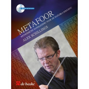 Metafoor