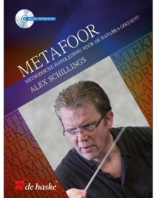 Metafoor