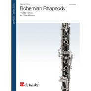 Bohemian Rhapsody
