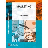 Malletino