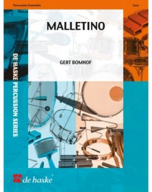 Malletino