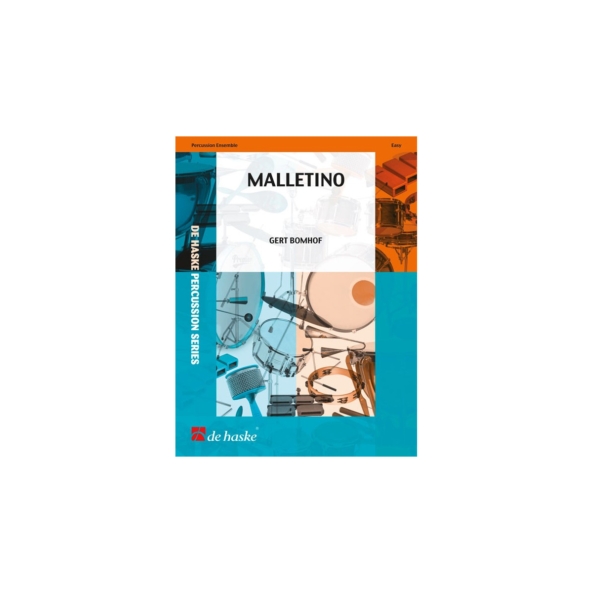 Malletino