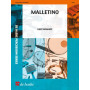 Malletino