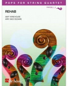 Rehab
