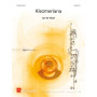 Klezmeriana