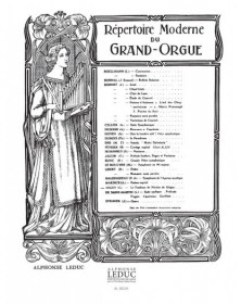 Le Tombeau de Nicolas de...