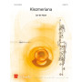 Klezmeriana