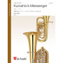 Kuroshio's Messenger