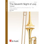 The Seventh Night of July