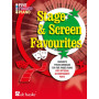 Stage & Screen Favourites
