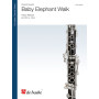 Baby Elephant Walk