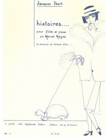 La Meneuse de Tortues d'Or