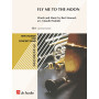 Fly Me To The Moon