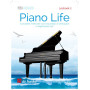 Piano Life - Lesboek 2