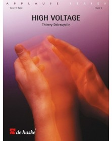 High Voltage