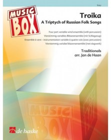 Troika