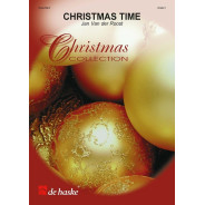 Christmas Time