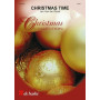 Christmas Time