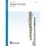 Sweet Sunset