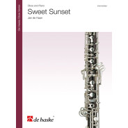 Sweet Sunset