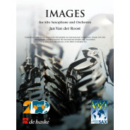 Images