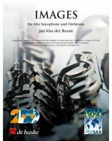 Images