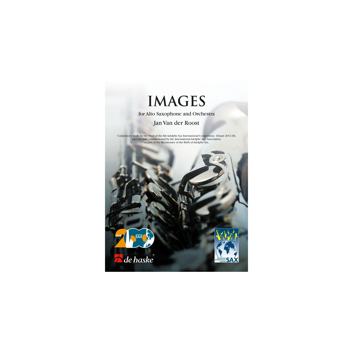 Images