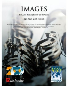 Images