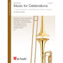 Music for Celebrations
