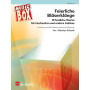 Feierliche Bläserklänge