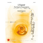 L'Espoir