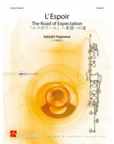 L'Espoir