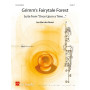 Grimm's Fairytale Forest