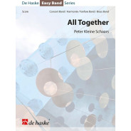 All Together