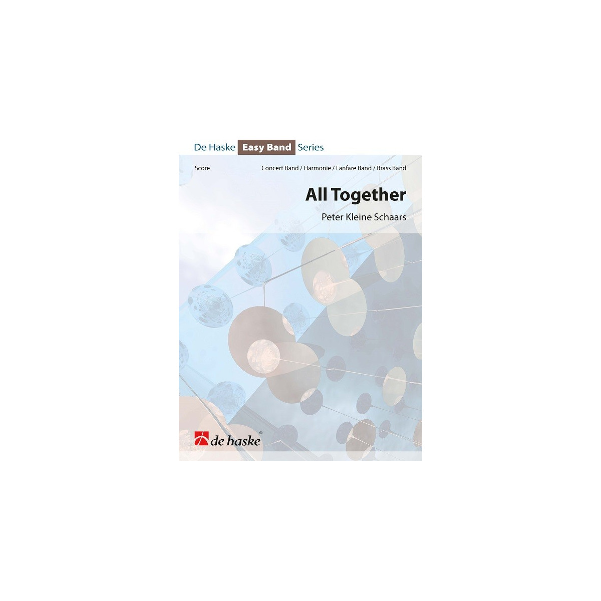 All Together