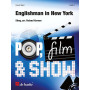 Englishman in New York