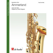 Ammerland