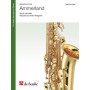 Ammerland